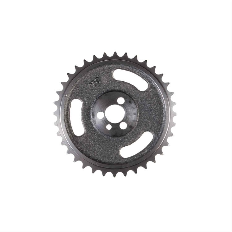 SPROCKET