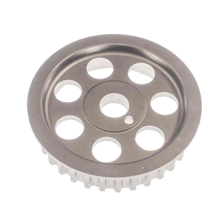 S637 SPROCKET-INJ PUMP BELT BULK