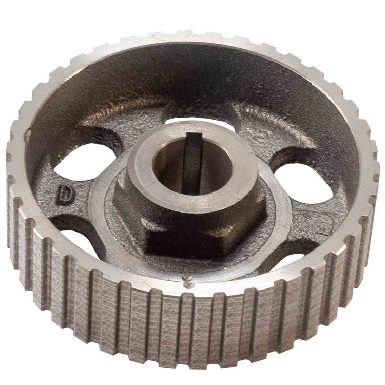 S638 Stock Replacement Camshaft Sprocket