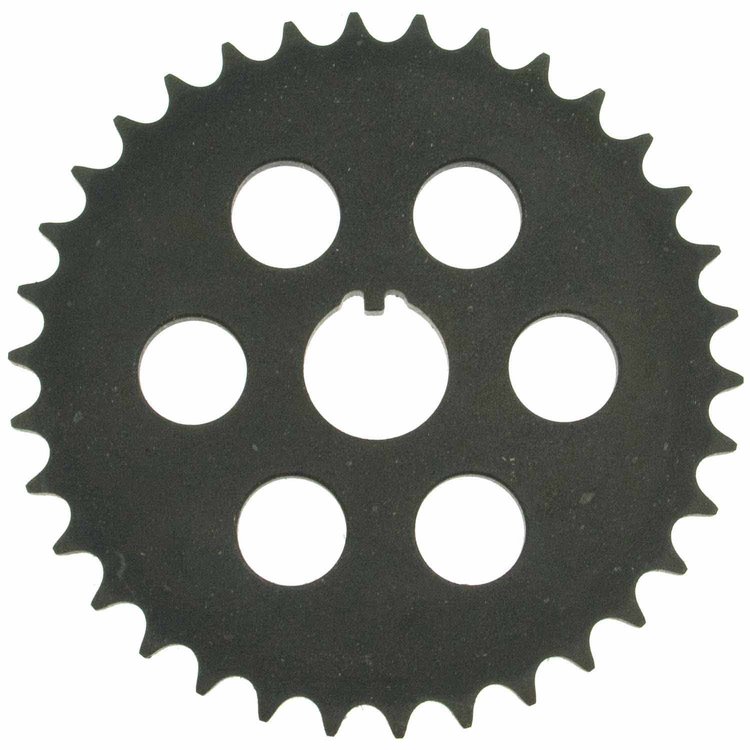 S646 Stock Replacement Camshaft Sprocket