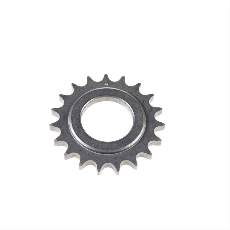 SPROCKET-CRANK