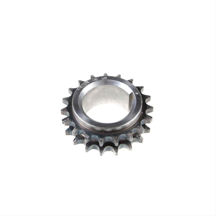 SPROCKET-CRANK