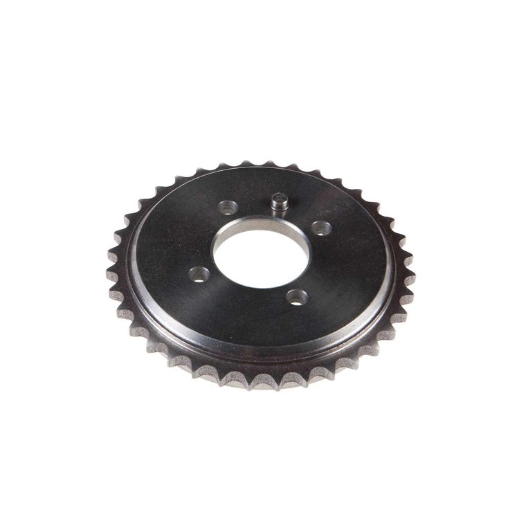 S656 Stock Replacement Camshaft Sprocket