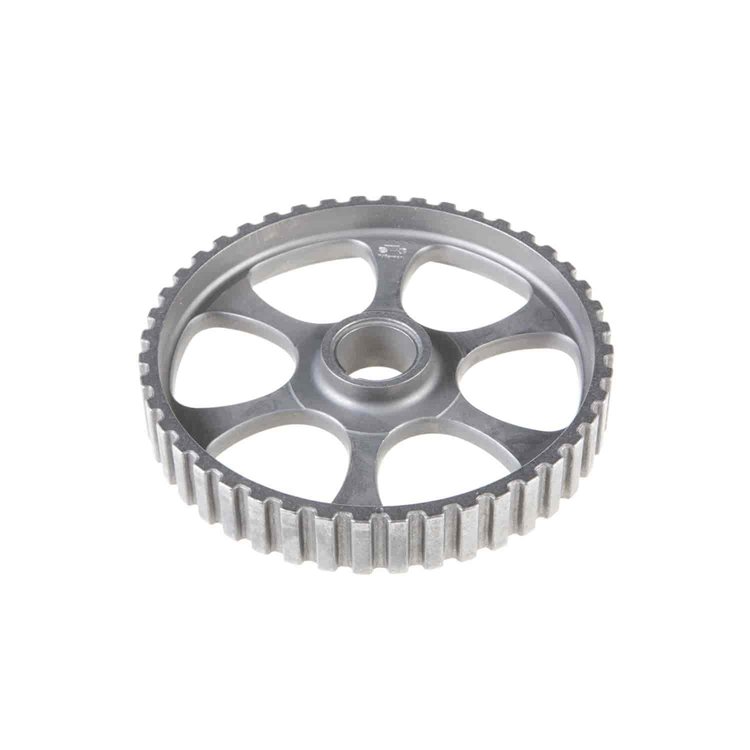 S658 SPROCKET-CAM BELT
