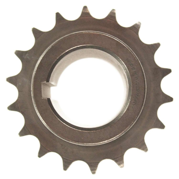 S659 Stock Replacement Crankshaft Sprocket