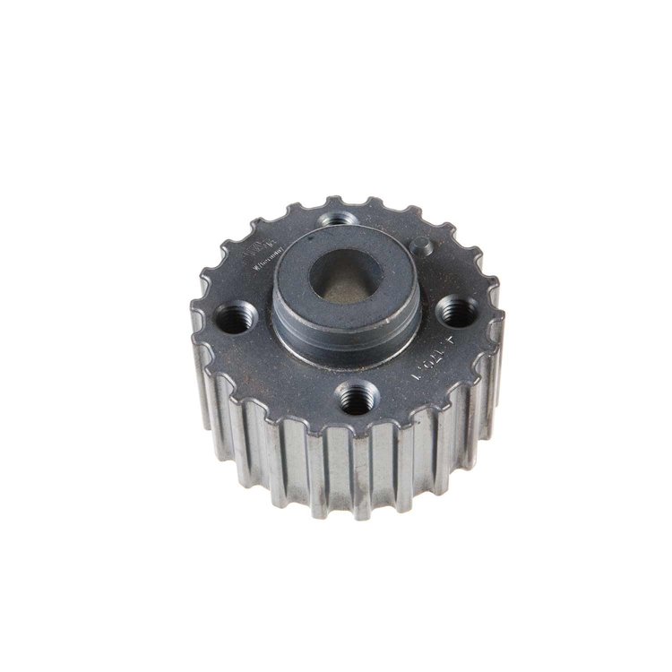 S663 Stock Replacement Crankshaft Sprocket