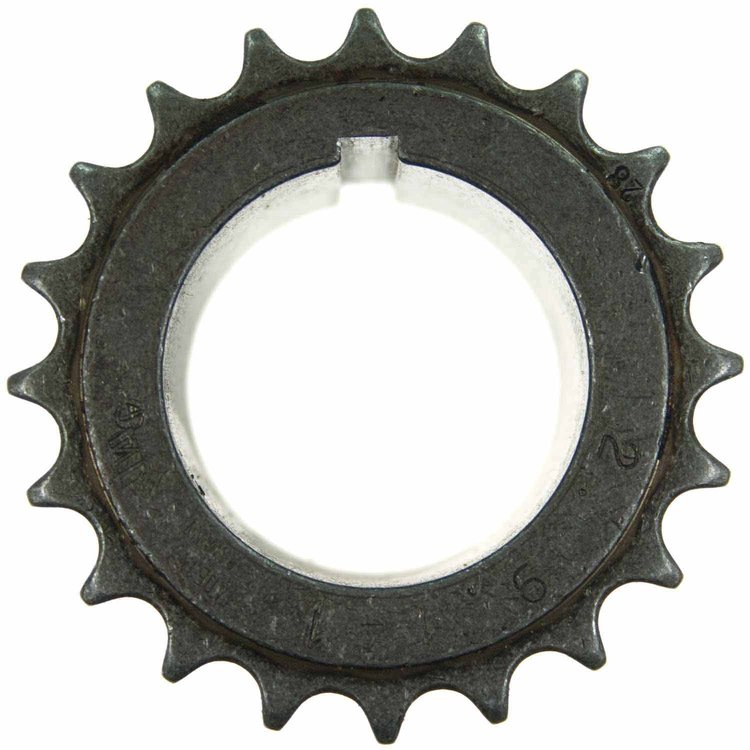 S667 Stock Replacement Crankshaft Sprocket