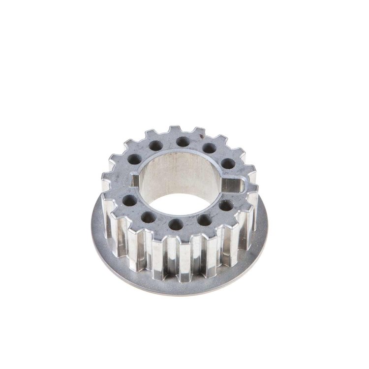 S669 Stock Replacement Crankshaft Sprocket