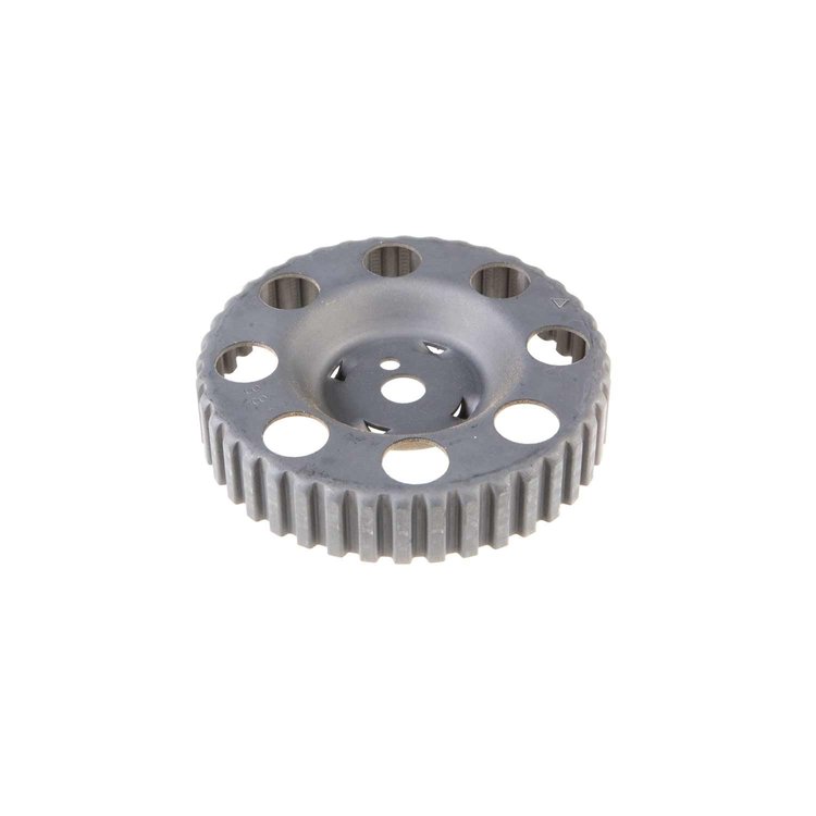 S670 Stock Replacement Camshaft Sprocket