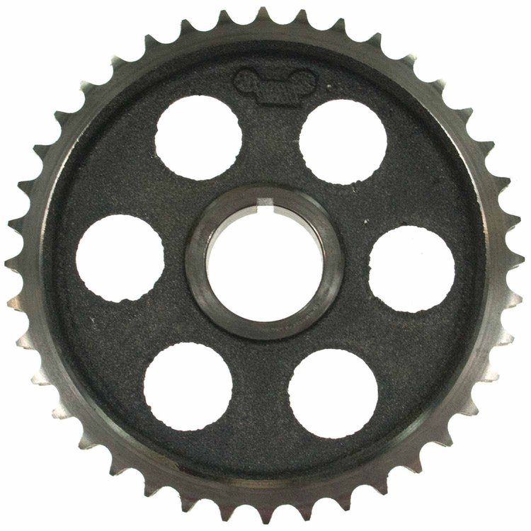 S672 Stock Replacement Camshaft Sprocket