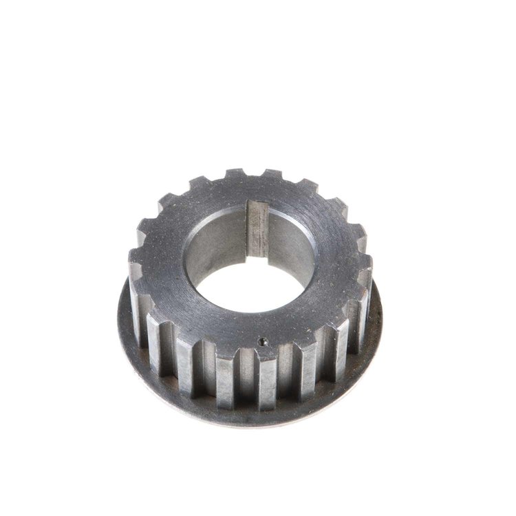 S673 Stock Replacement Crankshaft Sprocket