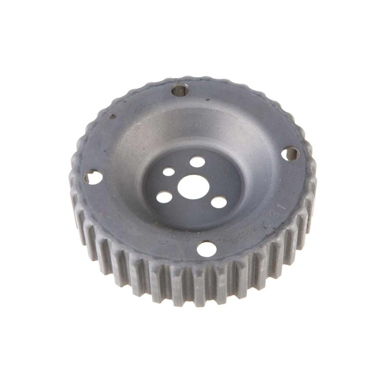 S674 Stock Replacement Camshaft Sprocket