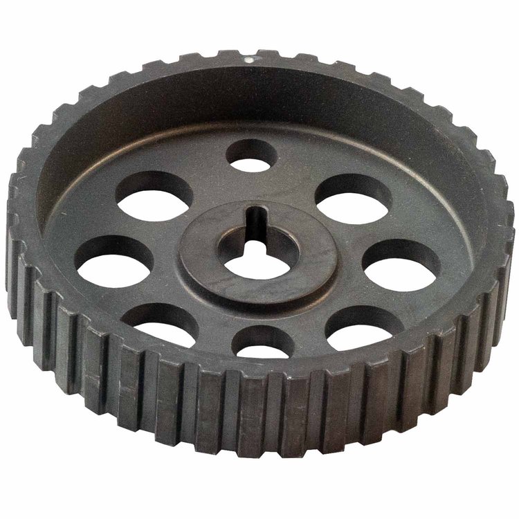 S676 Stock Replacement Camshaft Sprocket