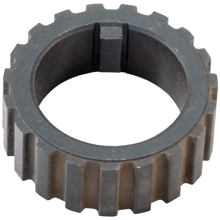 S677 Stock Replacement Crankshaft Sprocket