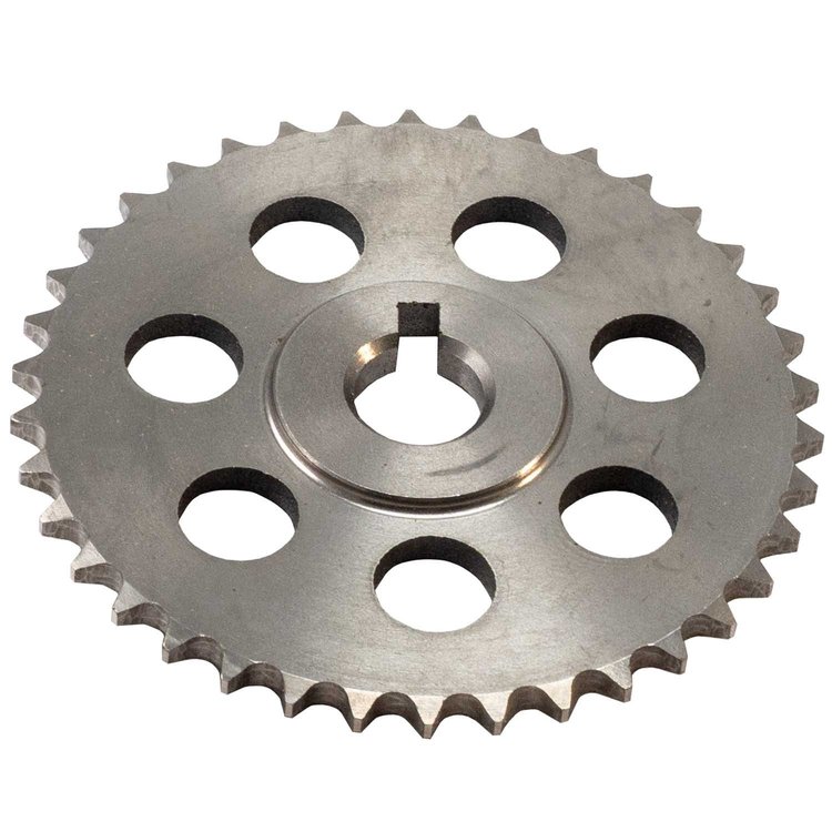 S686 Stock Replacement Camshaft Sprocket