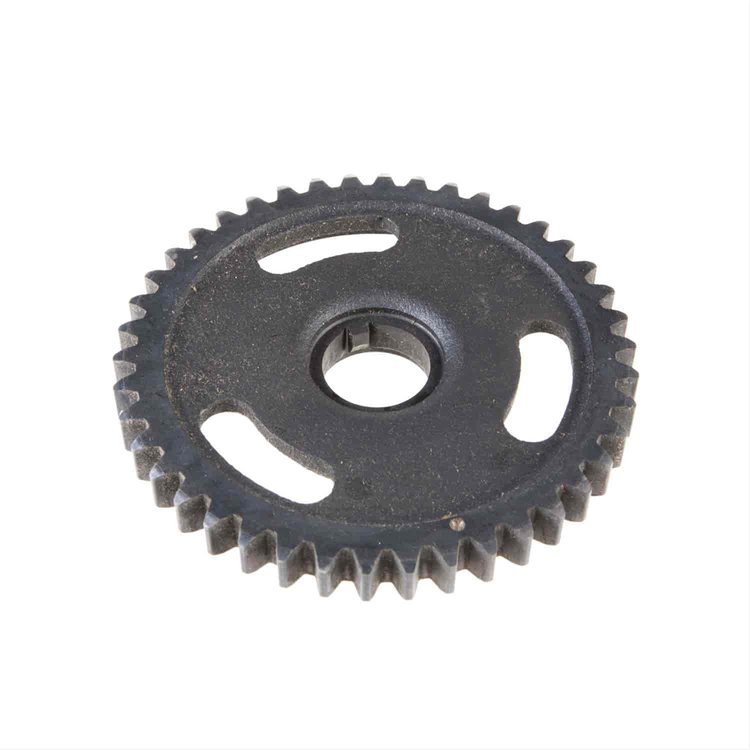 SPROCKET-CAM