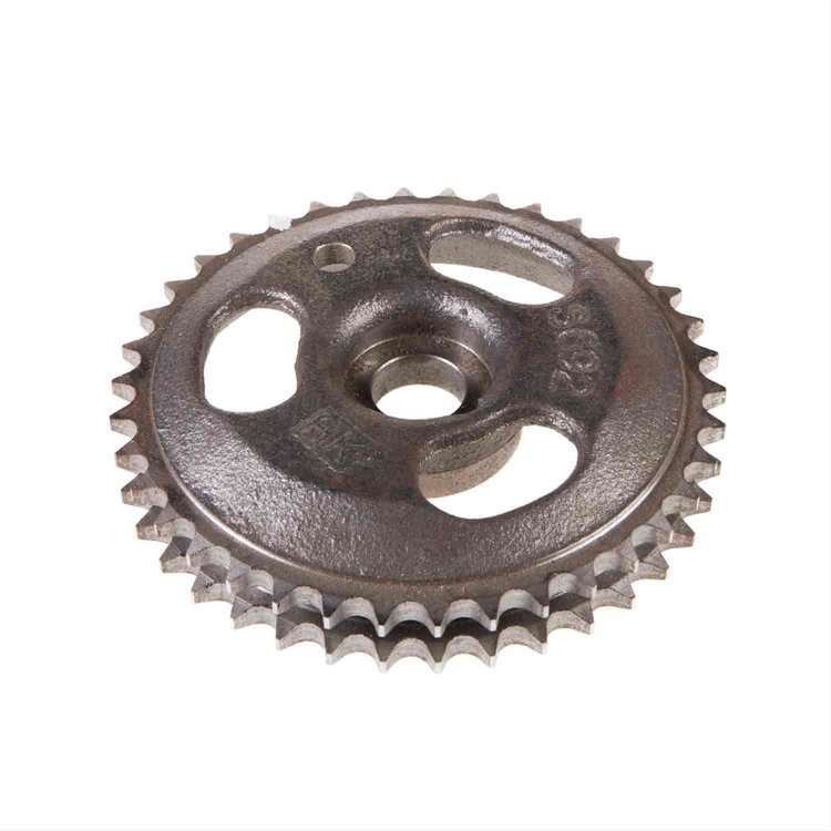 SPROCKET-CAM