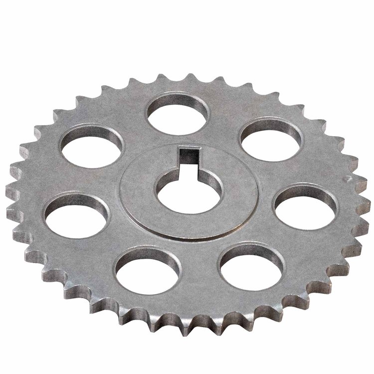 S694 Stock Replacement Camshaft Sprocket