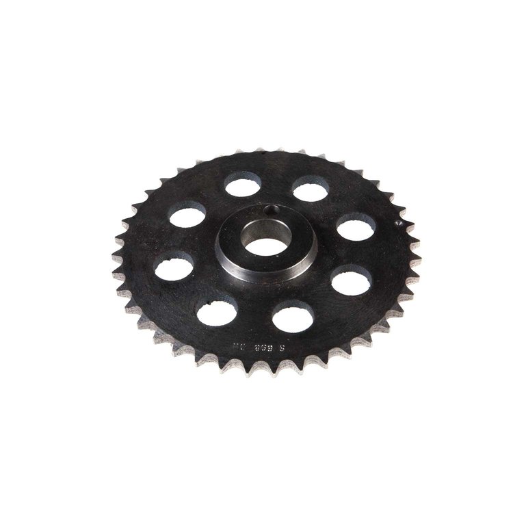 S698 Stock Replacement Camshaft Sprocket