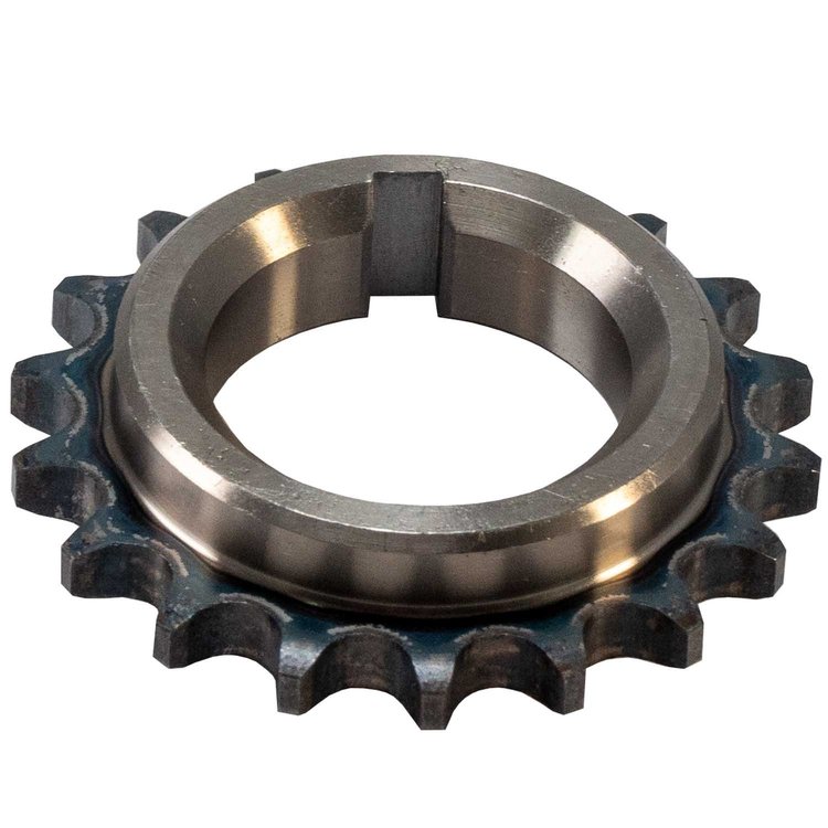 S699 Stock Replacement Crankshaft Sprocket