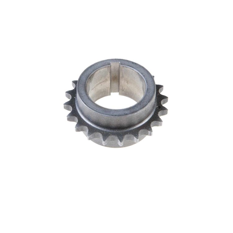 S701 Stock Replacement Crankshaft Sprocket