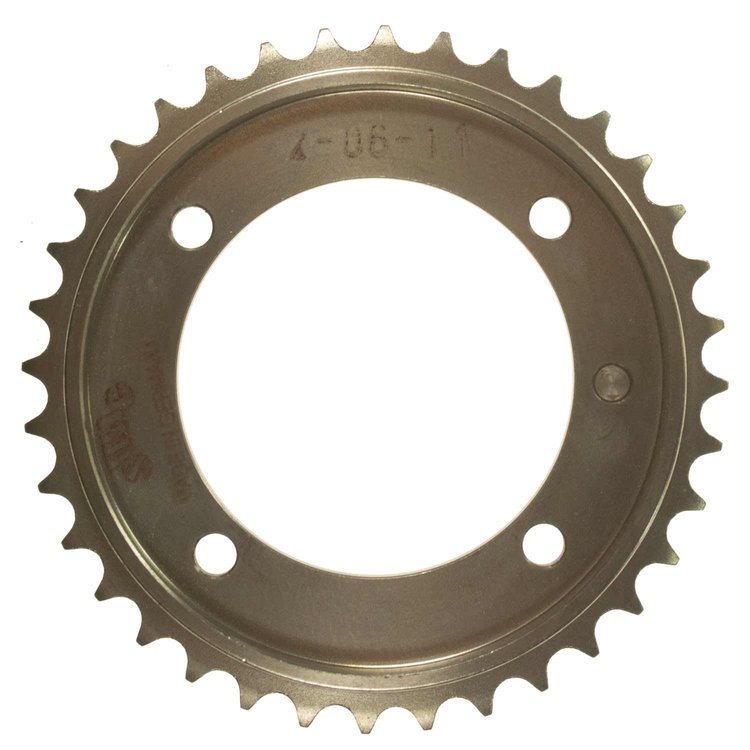 S704 Stock Replacement Camshaft Sprocket