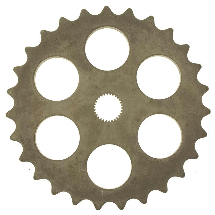 S705 Stock Replacement Oil Pump Sprocket