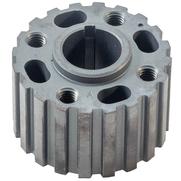 S709 Stock Replacement Crankshaft Sprocket