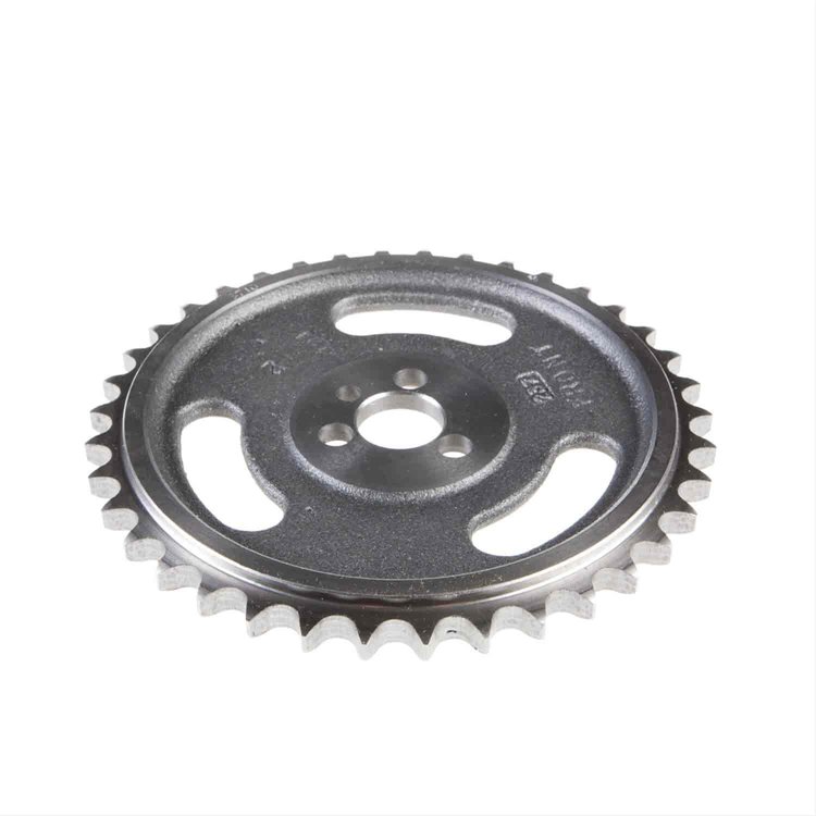 SPROCKET-CAM