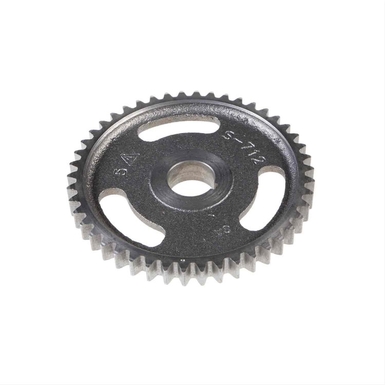 SPROCKET-CAM