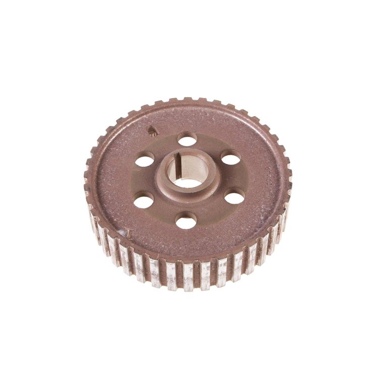 S714 Stock Replacement Camshaft Sprocket