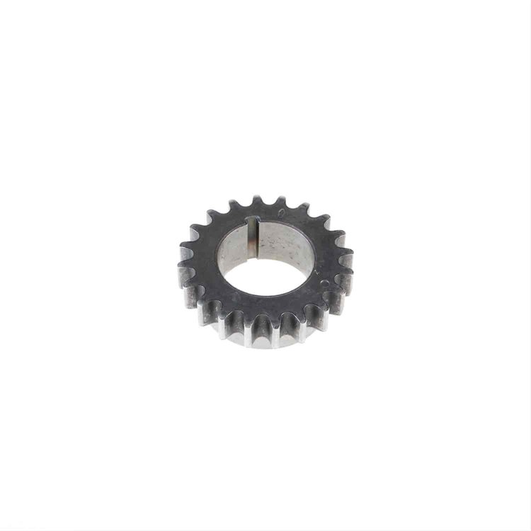 SPROCKET-CRANK