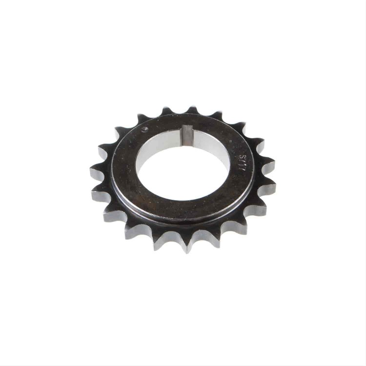 SPROCKET-CRANK