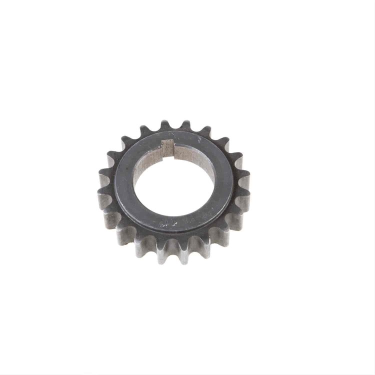 SPROCKET-CRANK