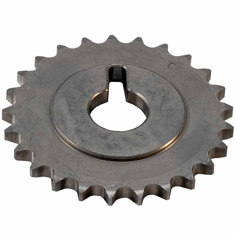 S720 Stock Replacement Camshaft Sprocket