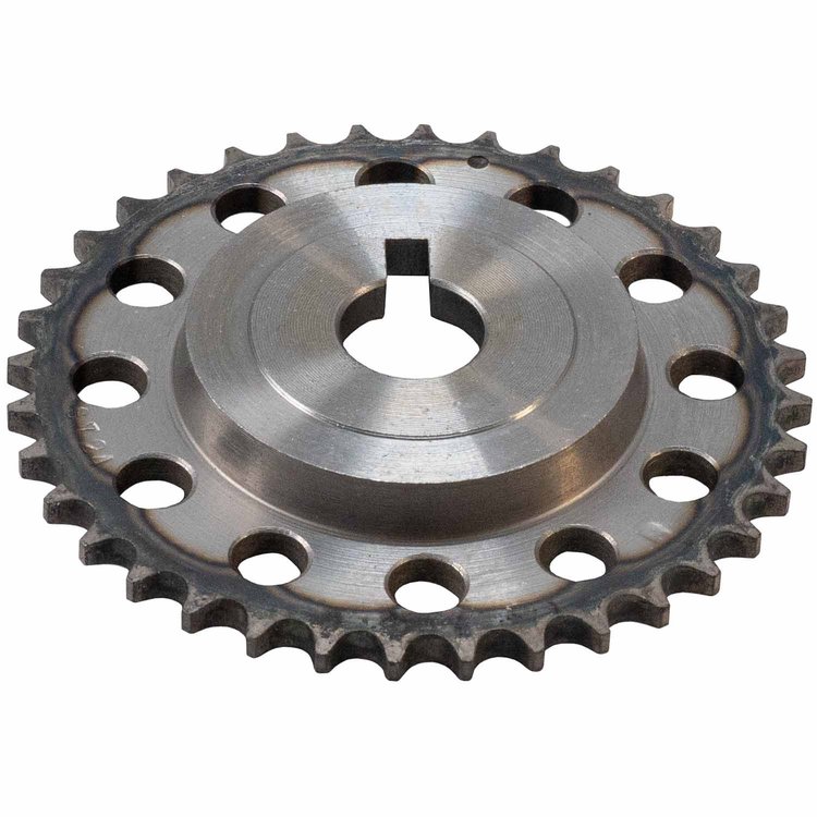 S724 Stock Replacement Camshaft Sprocket