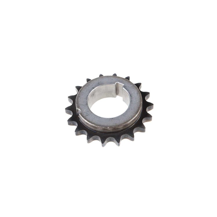 S731 Stock Replacement Crankshaft Sprocket