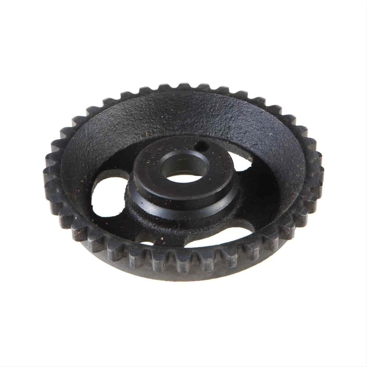 SPROCKET-CAM