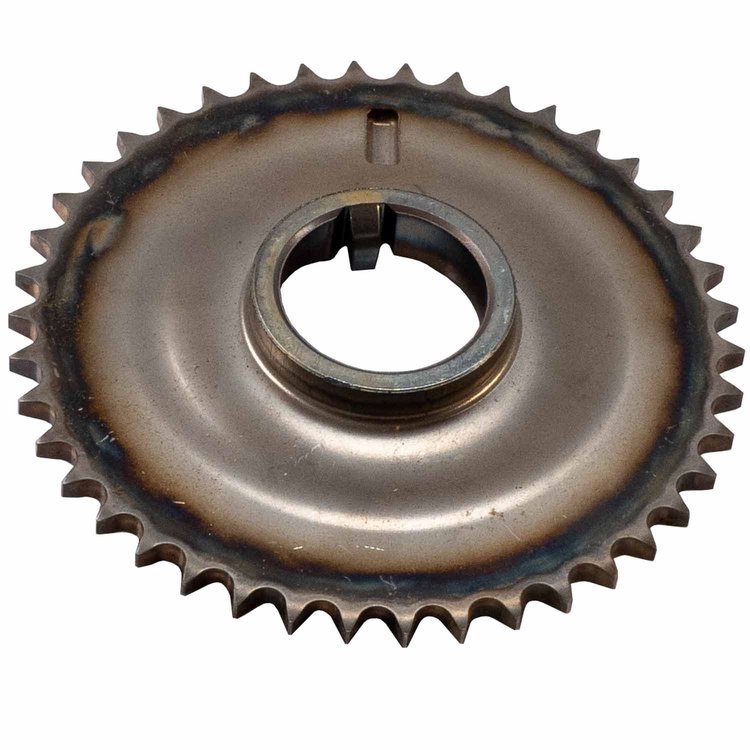 S736 Stock Replacement Camshaft Sprocket