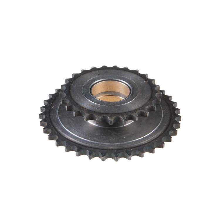S737 Stock Replacement Idler Sprocket
