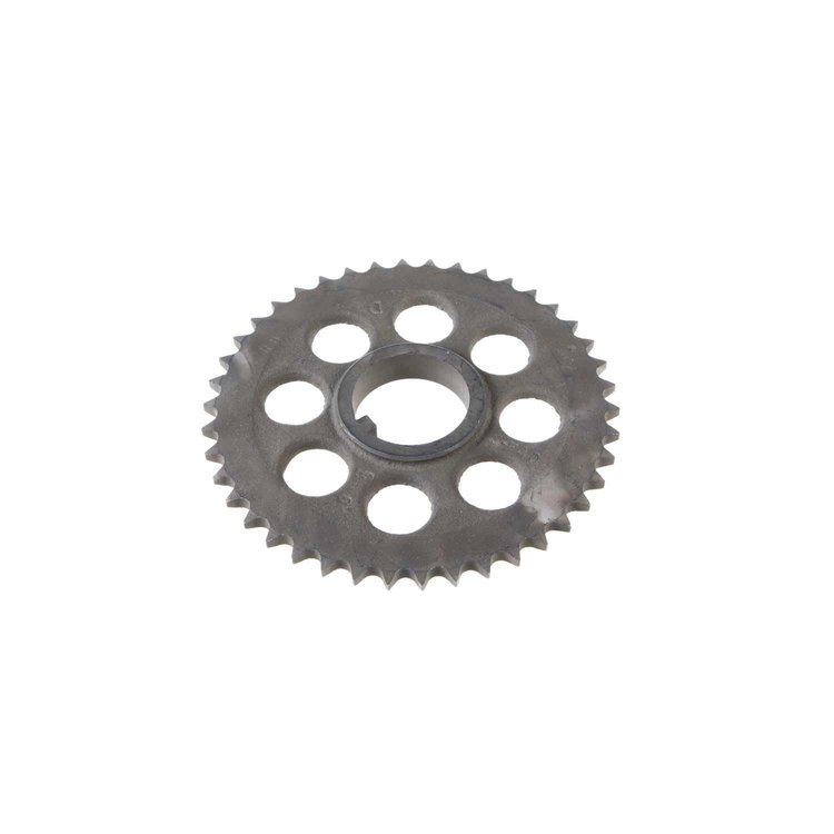 S740 Stock Replacement Camshaft Sprocket