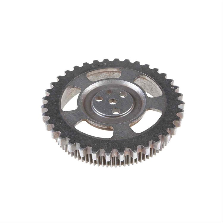 SPROCKET
