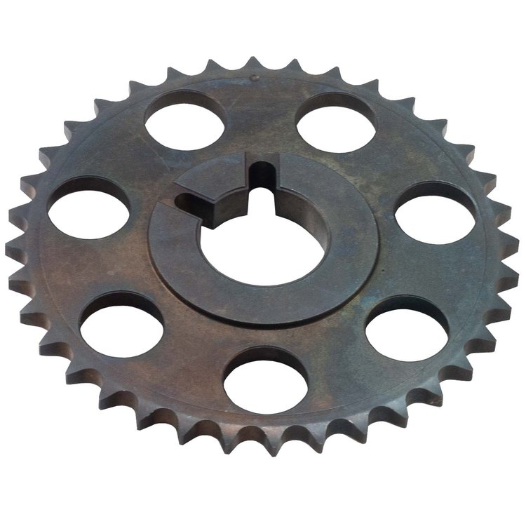 S754 Stock Replacement Camshaft Sprocket