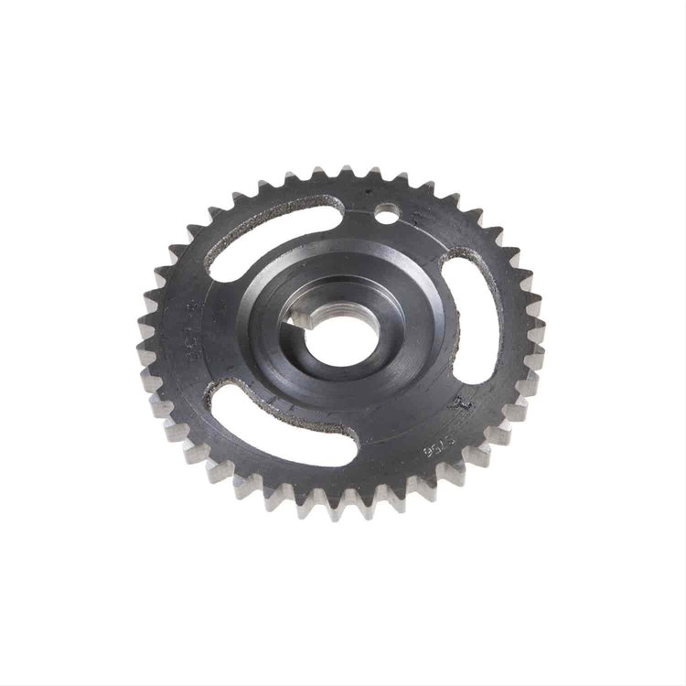 SPROCKET-CAM