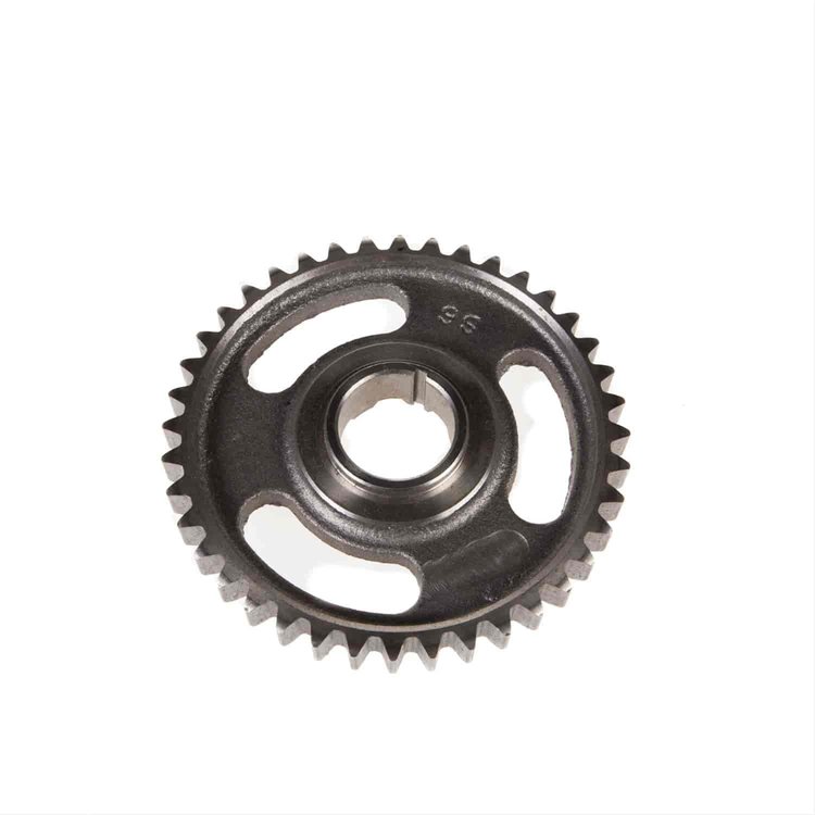 SPROCKET-INTERMEDIATE