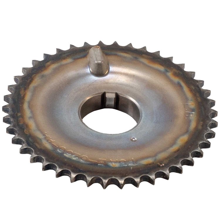 S760 Stock Replacement Camshaft Sprocket