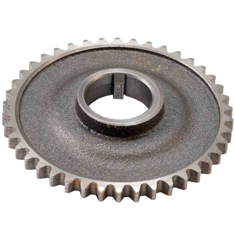S764 Stock Replacement Camshaft Sprocket