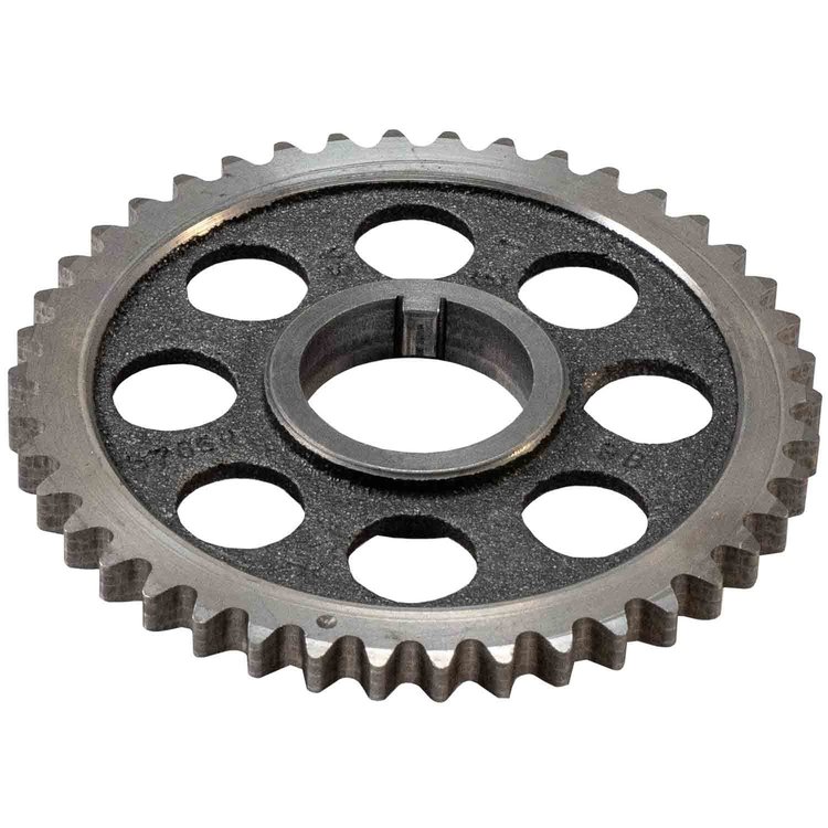 S766 Stock Replacement Camshaft Sprocket