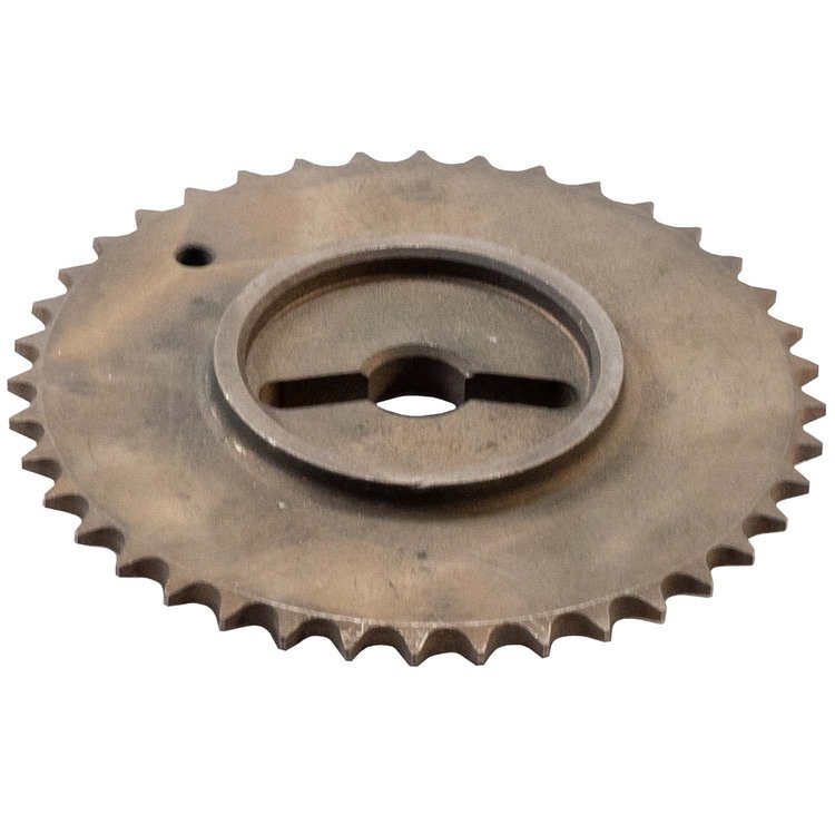 S768 Stock Replacement Camshaft Sprocket