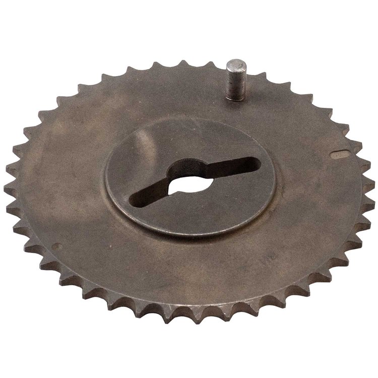 S770 Stock Replacement Camshaft Sprocket